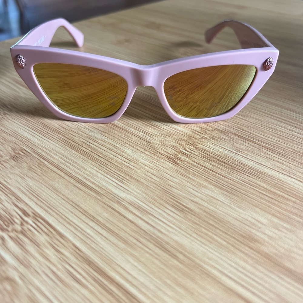 Kurt Geiger Sunglasses